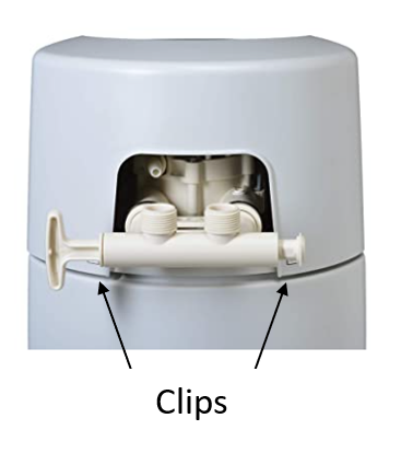 mceclip0.png