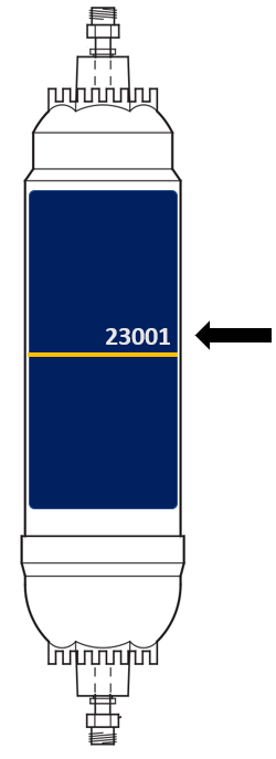 e4e8db3a-75b7-4307-b080-31f8e88074d6.png