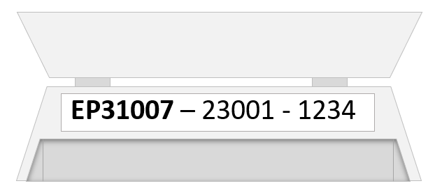13425104855319.png