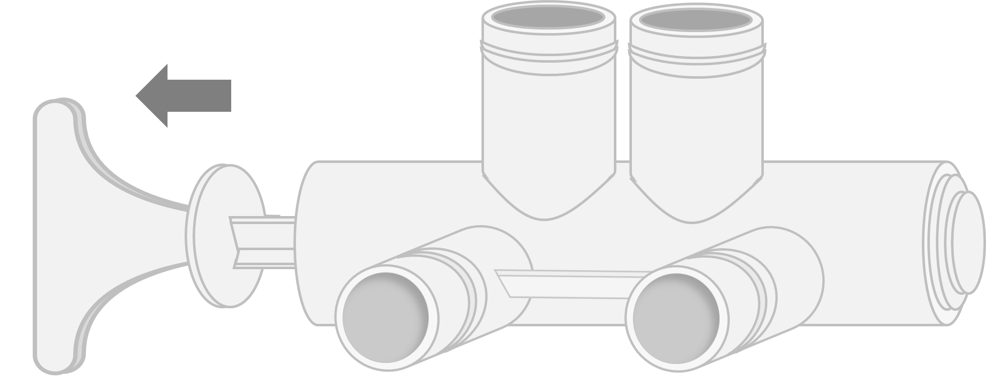 bypass
