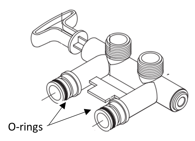 orings.png
