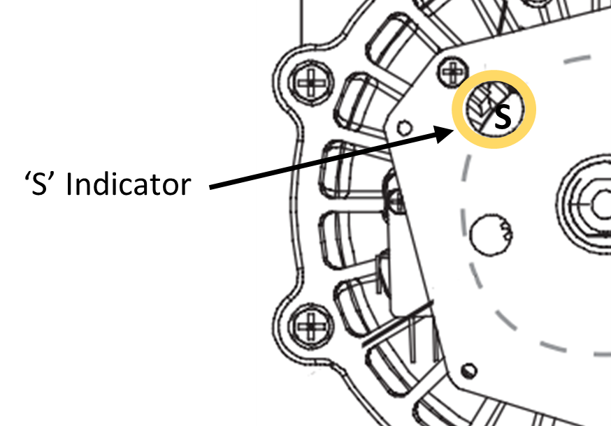 cam position.png