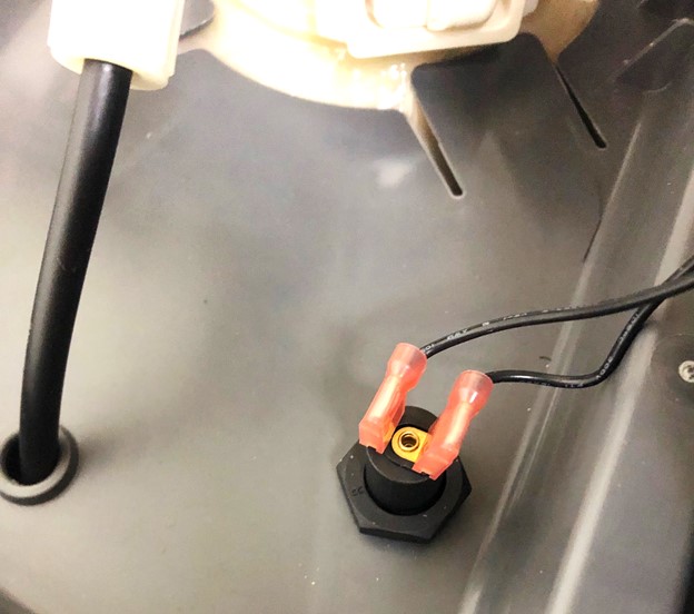 tank_light.jpg