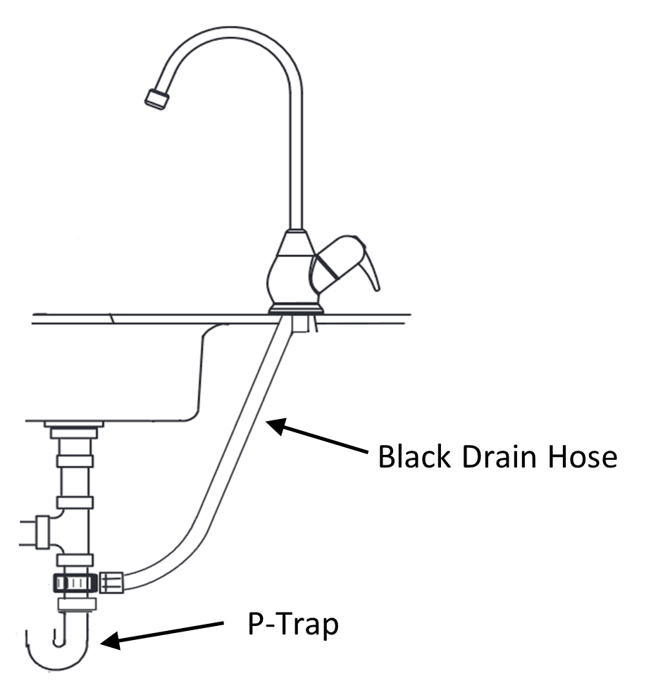 drain_hose.png