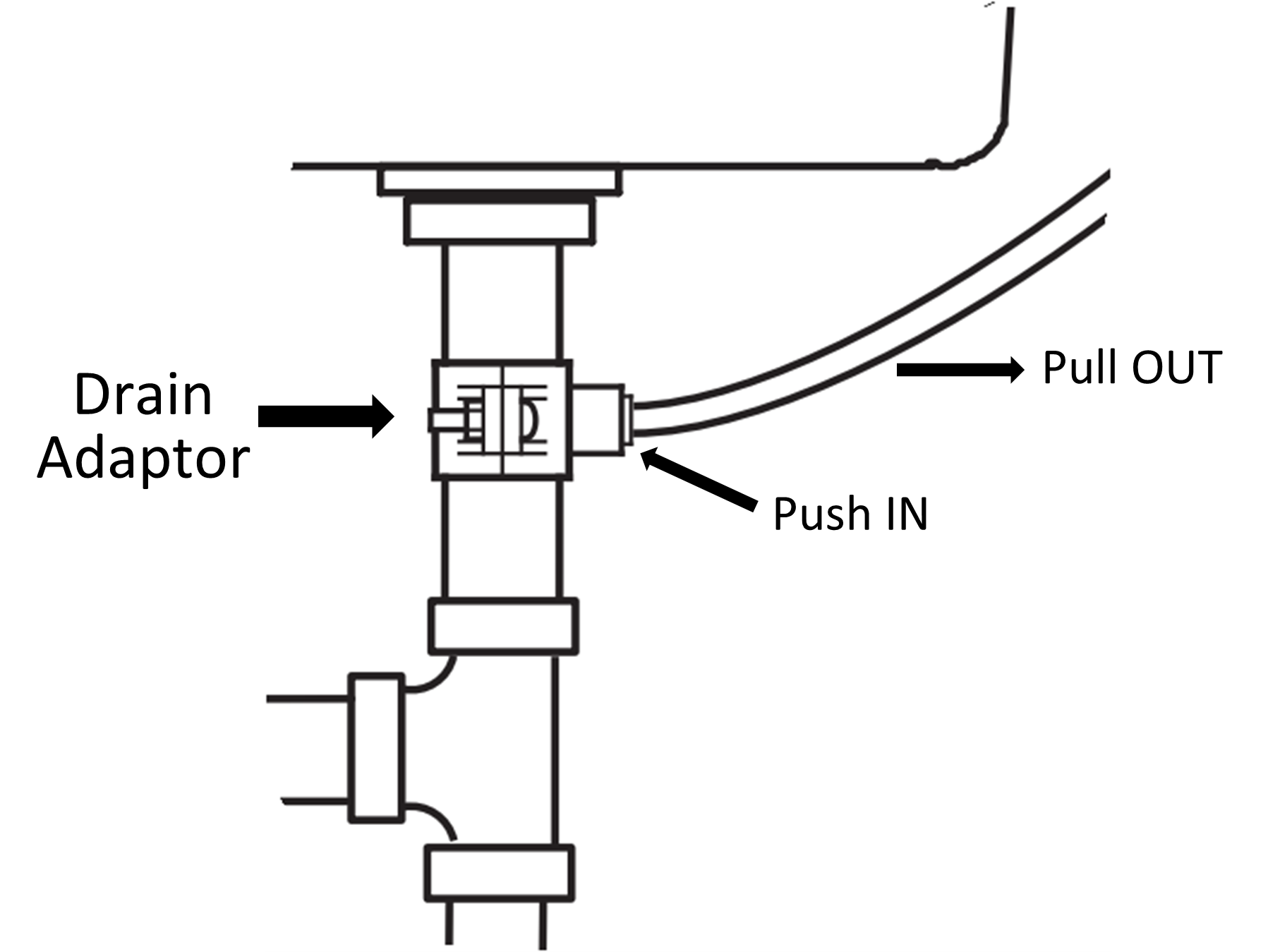 drain_hose_adaptor.png