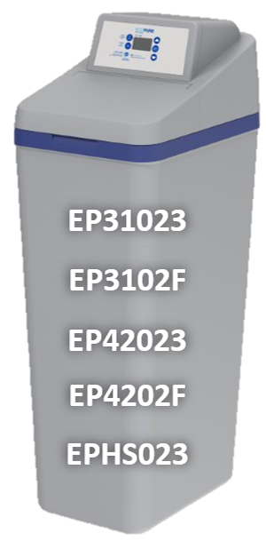 EP PC - no background.png