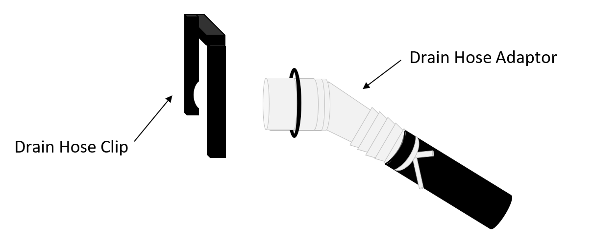 mceclip2.png