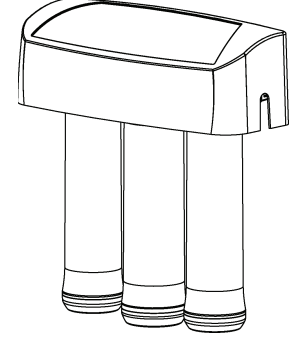 mceclip0.png