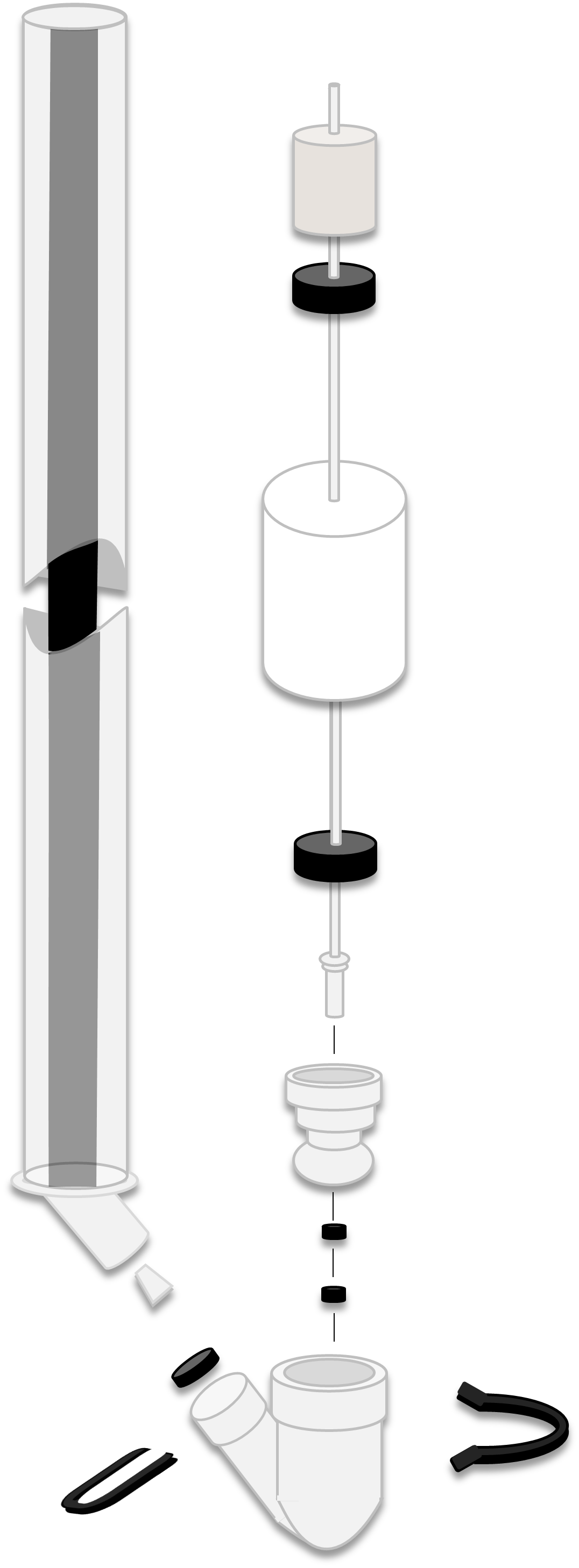 brine_valve_assembly.png