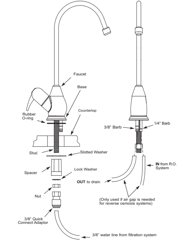 Alternative faucet 3.png