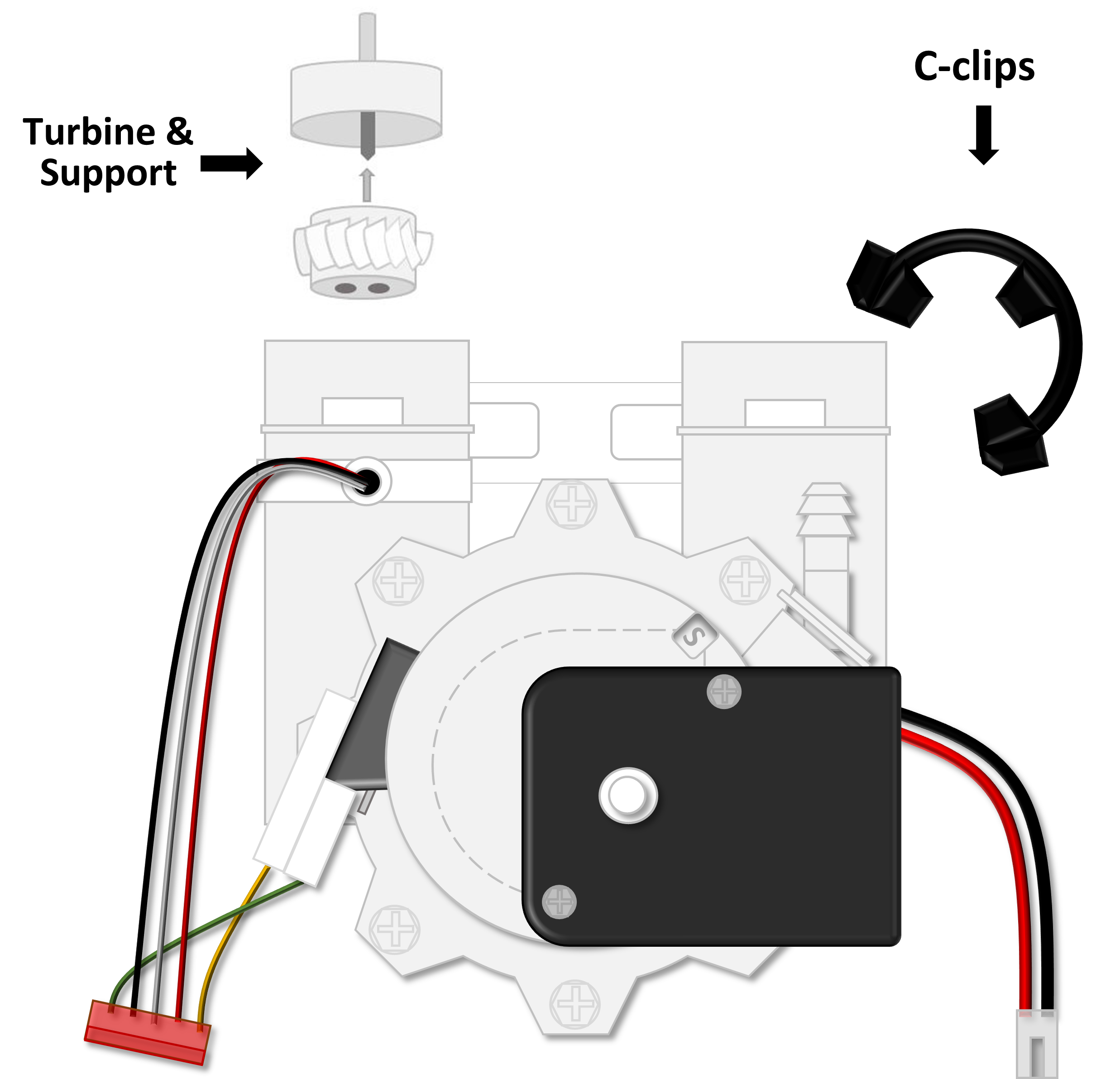 turbine_and_valve.png